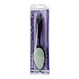 Tweezerman Makeup por Tweezerman #230249
