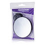 Tweezerman Makeup pagal Tweezerman #230250