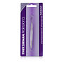 Tweezerman Makeup pagal Tweezerman #230254