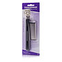 Tweezerman Makeup &aacute;ltal Tweezerman #230256