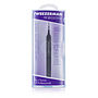 Tweezerman Makeup pagal Tweezerman #230261