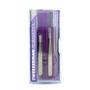Tweezerman Makeup pagal Tweezerman #230262