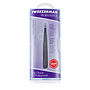 Tweezerman Makeup by Tweezerman #230265