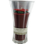 HOME FOR THE HOLIDAYS SCENTED Candles Autor: Home For The Holidays Scented #230270