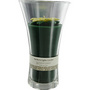 HOME FOR THE HOLIDAYS SCENTED Candles ved Home For The Holidays Scented #230271