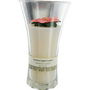 HOME FOR THE HOLIDAYS SCENTED Candles ved Home For The Holidays Scented #230272