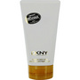 DKNY GOLDEN DELICIOUS Perfume by Donna Karan #230276
