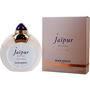 JAIPUR BRACELET Perfume oleh Boucheron #230281
