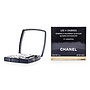 CHANEL Makeup oleh Chanel #230287