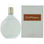 PURE DKNY Perfume da Donna Karan #230293