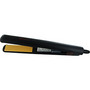 GHD Haircare by GHD #230296