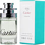 EAU DE CARTIER Cologne by Cartier #230324