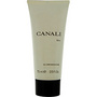 CANALI Cologne by Canali #230339