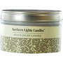 LAVENDER & VANILLA ESSENTIAL BLEND Candles da Lavender & Vanilla Essential Blend #230343