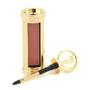 YVES SAINT LAURENT Makeup poolt Yves Saint Laurent #230350