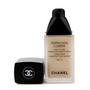 CHANEL Makeup by Chanel #230352