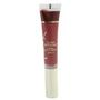 YVES SAINT LAURENT Makeup &aacute;ltal Yves Saint Laurent #230372
