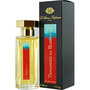 L'ARTISAN PARFUMEUR TRAVERSEE DU BOSPHORE Perfume by L'Artisan Parfumeur #230383