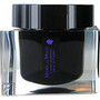 L'ARTISAN PARFUMEUR MURE ET MUSC Perfume von L'Artisan Parfumeur #230390