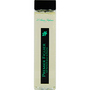L'ARTISAN PARFUMEUR PREMIER FIGUIER Perfume by L'Artisan Parfumeur #230396