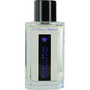 L'ARTISAN PARFUMEUR MURE ET MUSC Perfume by L'Artisan Parfumeur #230397