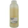 DAVINES Haircare by Davines #230412
