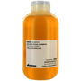 DAVINES Haircare door Davines #230414
