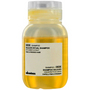 DAVINES Haircare door Davines #230416