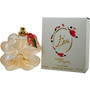 LOLITA LEMPICKA SI LOLITA Perfume de Lolita Lempicka #230423