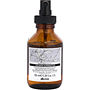 DAVINES Haircare by Davines #230442