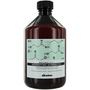 DAVINES Haircare pagal Davines #230445