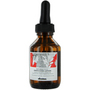 DAVINES Haircare pagal Davines #230446