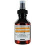 DAVINES Haircare by Davines #230451