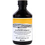 DAVINES Haircare door Davines #230454