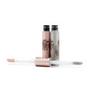 Paul & Joe Makeup von Paul & Joe #230479