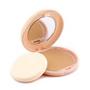 Paul & Joe Makeup von Paul & Joe #230489
