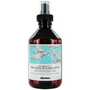 DAVINES Haircare pagal Davines #230508