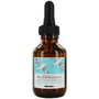 DAVINES Haircare by Davines #230509