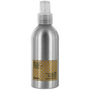 DAVINES Haircare door Davines #230519
