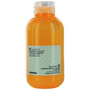 DAVINES Haircare by Davines #230521
