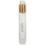 BURBERRY BODY Perfume by Burberry #230540