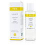 Ren Skincare by  #230559