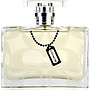 COACH SIGNATURE Perfume by Coach #230571