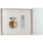 ELIE SAAB LE PARFUM Perfume per Elie Saab #230577