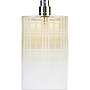 BURBERRY BRIT SUMMER Perfume por Burberry #230592