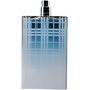 BURBERRY BRIT SUMMER Cologne by Burberry #230593