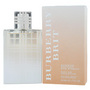 BURBERRY BRIT SUMMER Perfume by Burberry #230594