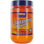 NOW Foods Skincare Autor: Now #230596