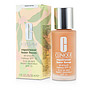 CLINIQUE Makeup ved Clinique #230620