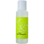 DEVA Haircare by Deva Concepts #230632